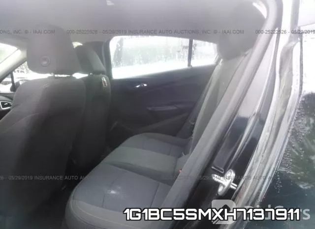 1G1BC5SMXH7137911_8.webp