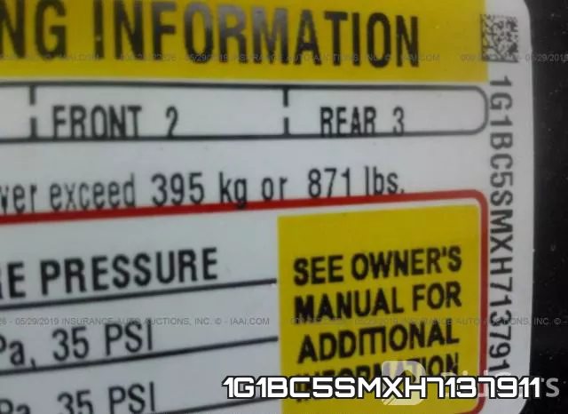 1G1BC5SMXH7137911_9.webp