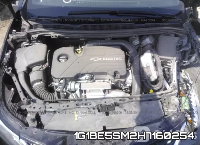 1G1BE5SM2H7160254_10.webp