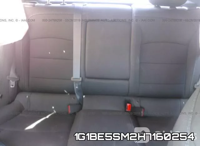 1G1BE5SM2H7160254_8.webp