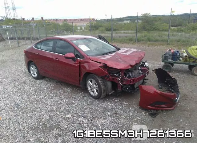 1G1BE5SM3H7261366_1.webp
