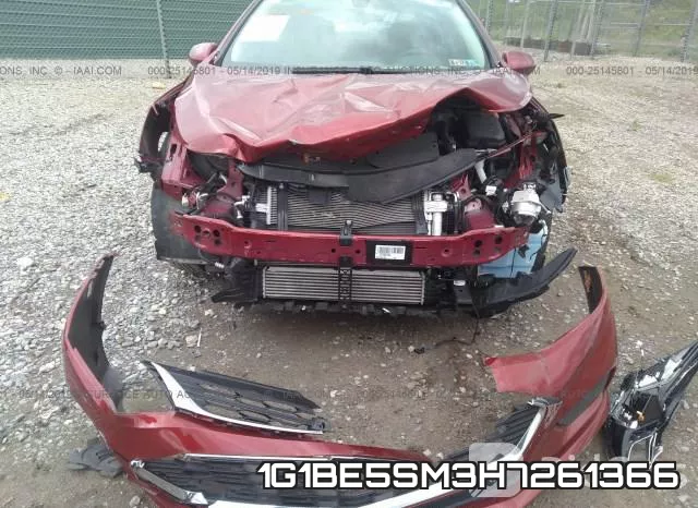 1G1BE5SM3H7261366_6.webp