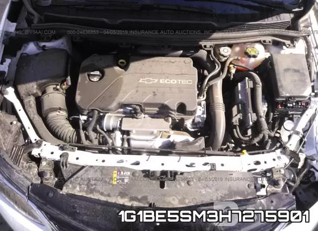 1G1BE5SM3H7275901_10.webp