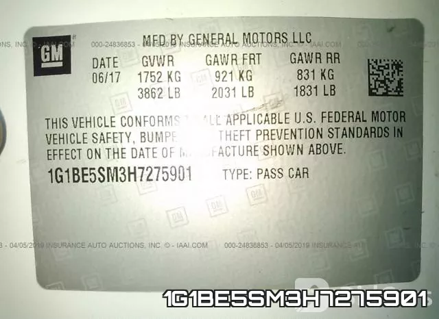 1G1BE5SM3H7275901_9.webp
