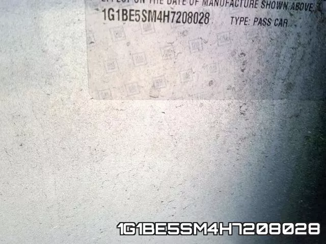 1G1BE5SM4H7208028_10.webp