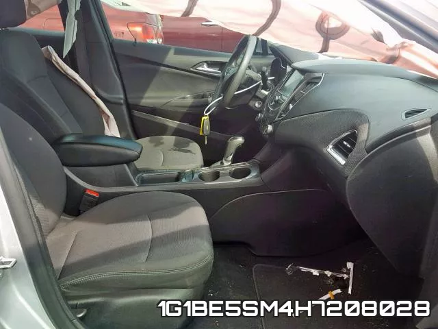 1G1BE5SM4H7208028_5.webp