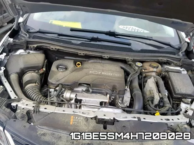 1G1BE5SM4H7208028_7.webp