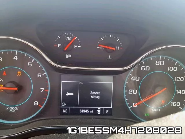 1G1BE5SM4H7208028_8.webp