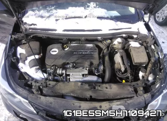 1G1BE5SM5H7109427_10.webp