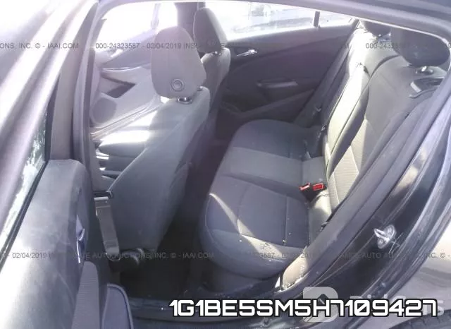 1G1BE5SM5H7109427_8.webp