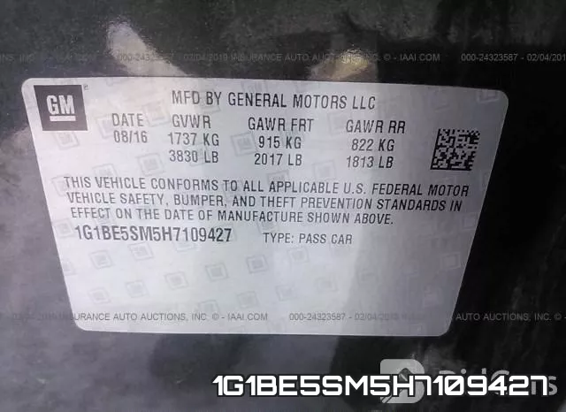 1G1BE5SM5H7109427_9.webp