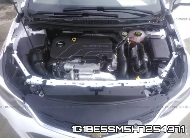 1G1BE5SM5H7254371_10.webp