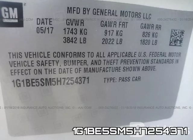 1G1BE5SM5H7254371_9.webp