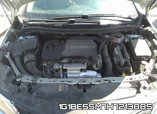 1G1BE5SM7H7213885_10.webp