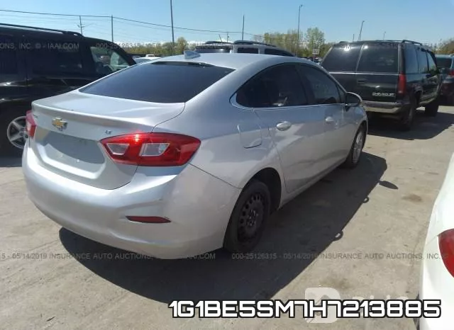 1G1BE5SM7H7213885_4.webp