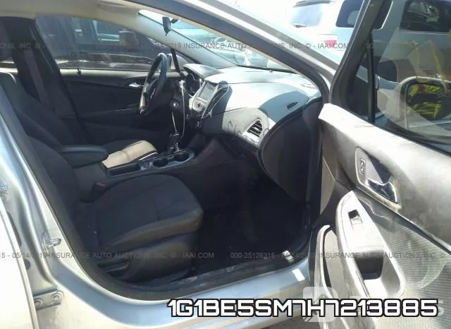 1G1BE5SM7H7213885_5.webp