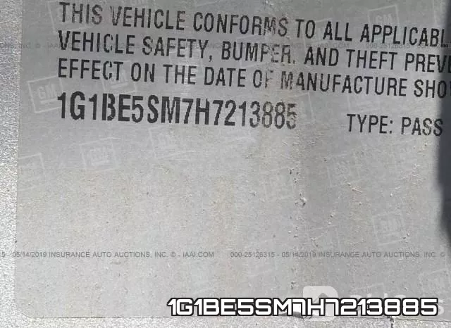 1G1BE5SM7H7213885_9.webp