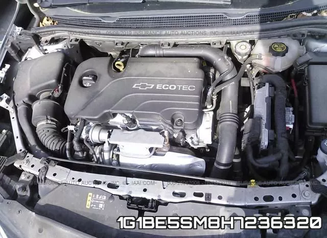 1G1BE5SM8H7236320_10.webp