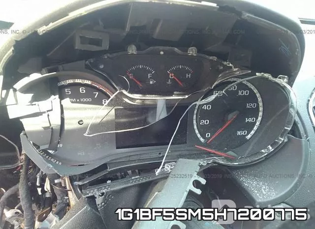 1G1BF5SM5H7200775_7.webp