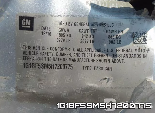 1G1BF5SM5H7200775_9.webp
