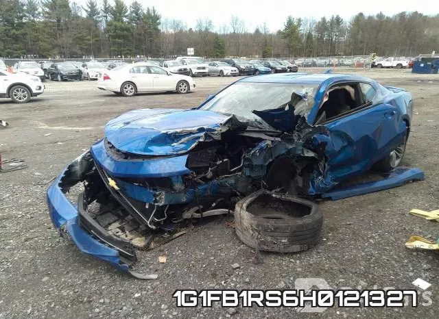 1G1FB1RS6H0121327_2.webp