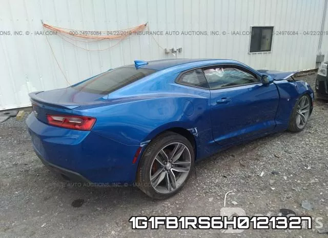 1G1FB1RS6H0121327_4.webp