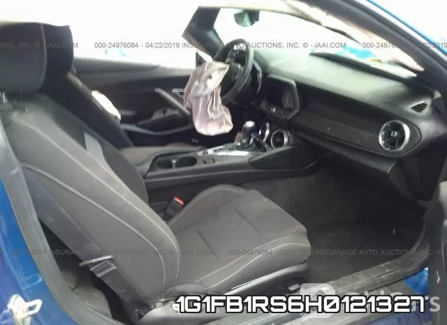 1G1FB1RS6H0121327_5.webp