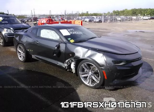 1G1FB1RSXH0176797_1.webp