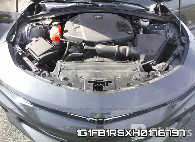 1G1FB1RSXH0176797_10.webp