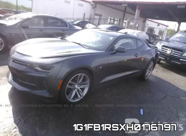 1G1FB1RSXH0176797_2.webp