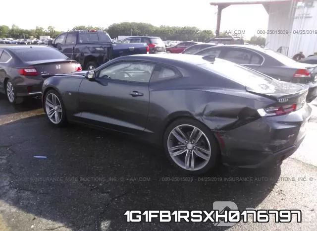 1G1FB1RSXH0176797_3.webp