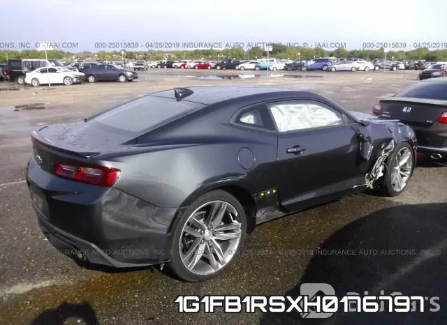 1G1FB1RSXH0176797_6.webp