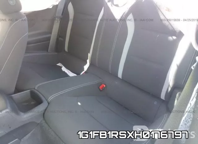 1G1FB1RSXH0176797_8.webp