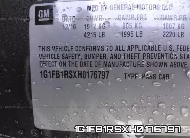 1G1FB1RSXH0176797_9.webp