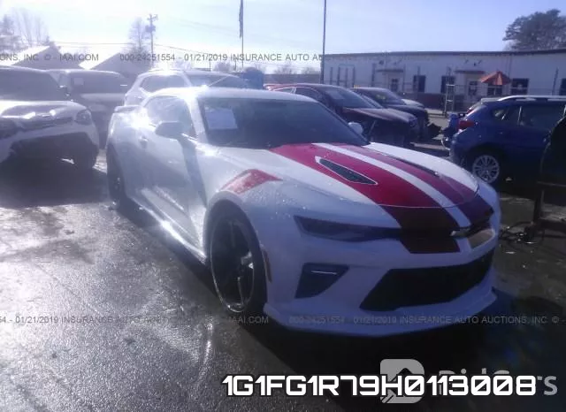 1G1FG1R79H0113008_1.webp