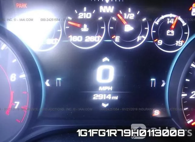1G1FG1R79H0113008_7.webp
