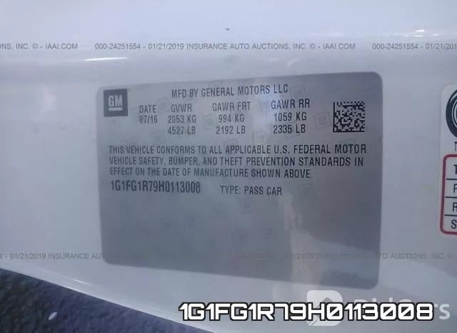 1G1FG1R79H0113008_9.webp