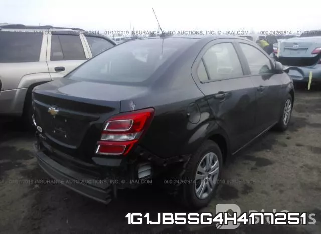 1G1JB5SG4H4177251_4.webp