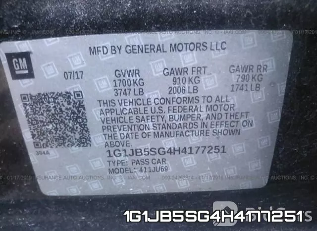 1G1JB5SG4H4177251_9.webp