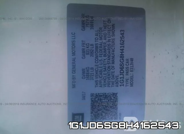 1G1JD6SG8H4162543_9.webp