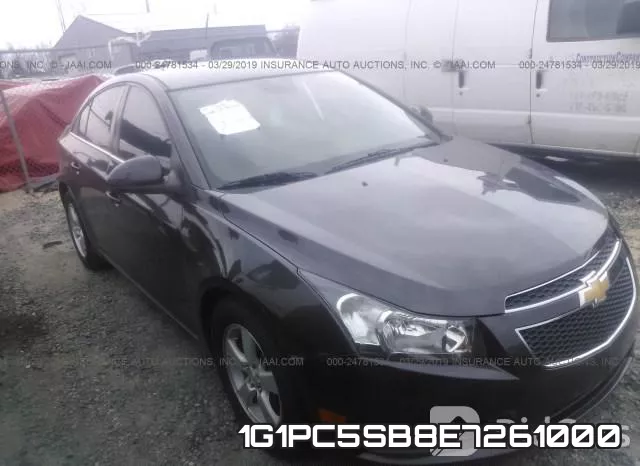 1G1PC5SB8E7261000