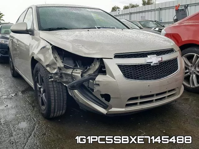 1G1PC5SBXE7145488