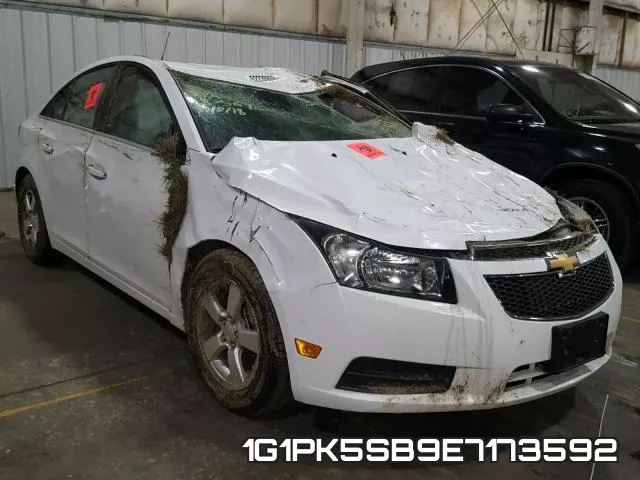 1G1PK5SB9E7173592