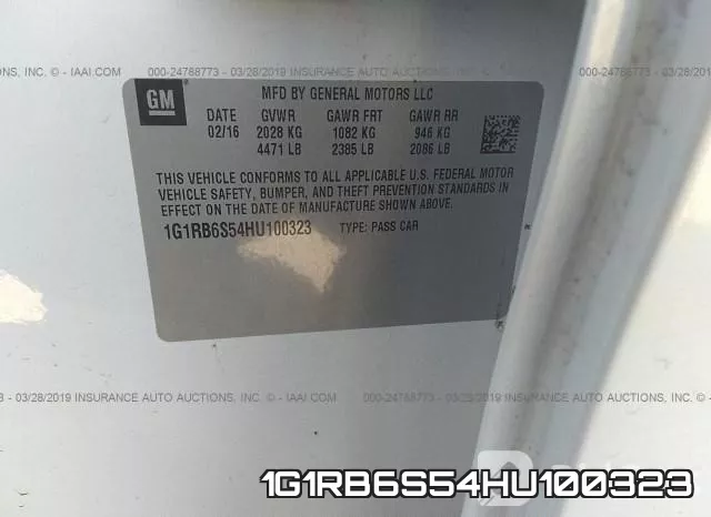 1G1RB6S54HU100323_9.webp