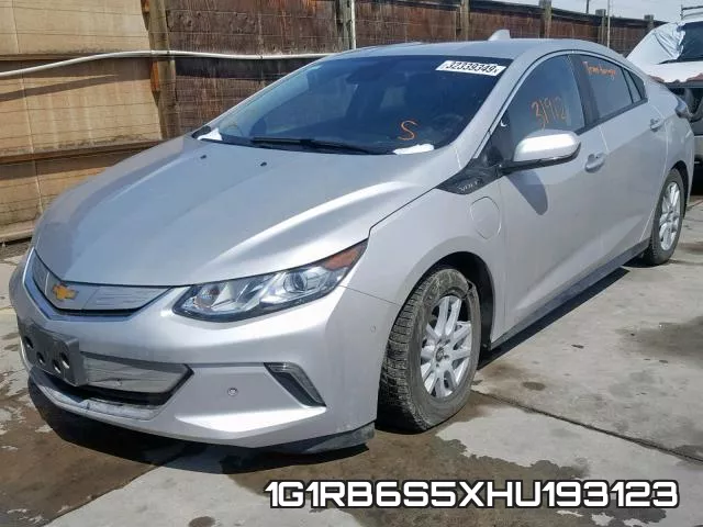 1G1RB6S5XHU193123