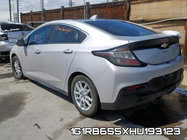 1G1RB6S5XHU193123_3.webp