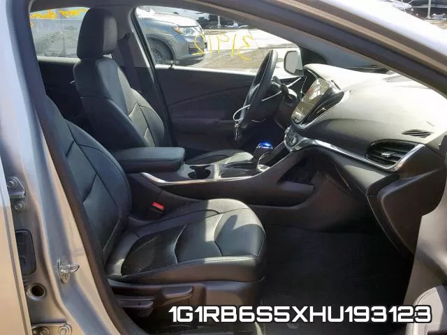 1G1RB6S5XHU193123_5.webp