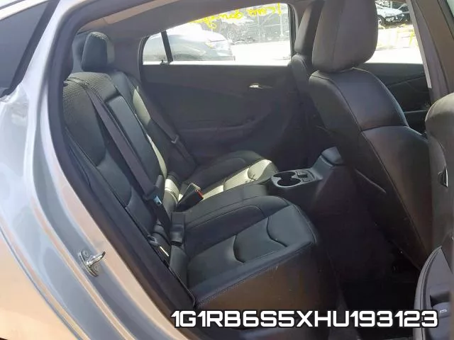 1G1RB6S5XHU193123_6.webp