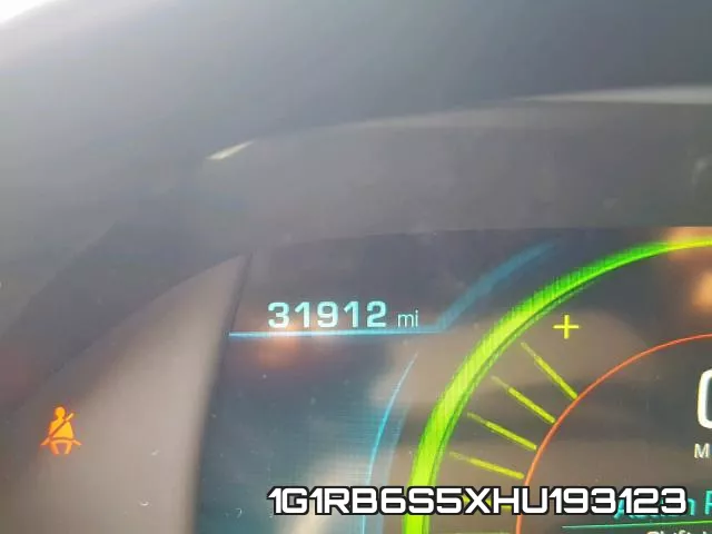 1G1RB6S5XHU193123_8.webp