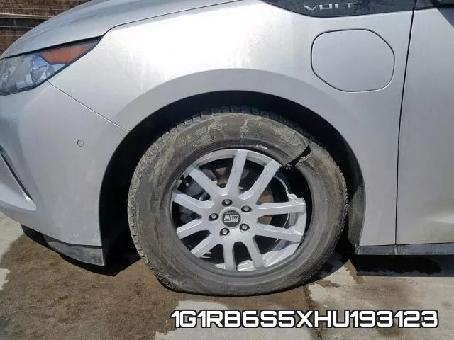 1G1RB6S5XHU193123_9.webp